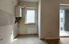 Apartament 2 Camere | Zona Braytim | Disponibil Imediat - 7