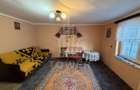 Casa de vanzare in Ocna Sibiului oportunitate de investitie - 11