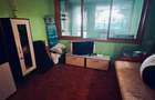 Ap 2 camere Mazepa 1 Vanzare Urgenta - 3