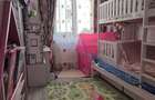 Bloc Nou! Apartament 2 camere Panoramic Galata - 4