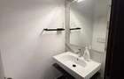 Apartament cu 2 camere si 2 bai, renovat in totalitate, Asmita Gardens - 7