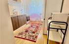 Apartament 2 camere de Inchriat Zona Icil - 29