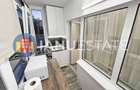 Dristor 10` Metrou Mihai Bravu Calea Vitan Mall Dudesti Renovat - 3