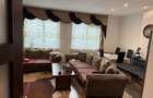 Apartament 3 camere de inchiriat Rin Grand Residence, zona Vitan-Barzesti - 1