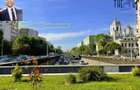 *Ap 2 camere *2 min de UNIRII *Bd. Dimitrie Cantemir - 14