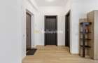 2 camere tineretului Militari Residence cu loc de parcare - 3