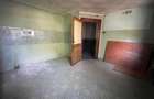 APARTAMENT | 3 CAMERE | ZONA CENTRALA | PARTER + DEMISOL | ORADEA | BIHOR - 7