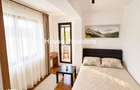 Inchiriere Apartament 2 Camere Bucurestii Noi, Metrou - 2