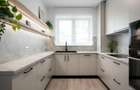 # The Heaven 7 - Mobexpert Homes Pipera – Premium - 8
