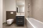 Apartament cu 2 camere  nou , mobilat si utilat- locatie centrala, nr. 68 - 5