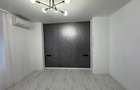 Duplex l Ultracentral l 5 camere - 3