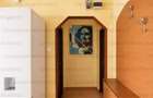 Apartament 3 camere | mobilat utilat - Zona Florilor-Lalelelor - 4