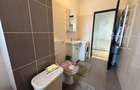 Apartament 2 camere, Bucurestii Noi - Bazilescu, mobilat, 57mp, 2 min de metrou. - 7