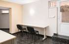 Vilă premium - Zona Rogerius - 16