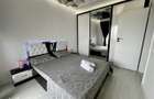 Militari Residence Ap/Studio 2 Camere, balcon, parcare - 2