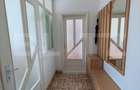 Apartament 2 camere cu mansardă – 2 dormitoare extra - 3