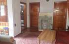 Casa/cabana de vanzare, 88.97 mp, zona Izvoarele - 11