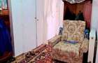 Apartament De Vanzare In Dragasani, Pret 47. 500 Euro. - 1