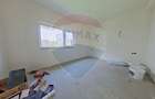 Duplex 5 camere, str. Crisului, Chinteni, Comision 0%Casă / Vilă - 16