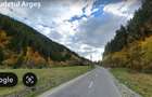 Vand teren intravilan 500mp,Leresti-Arges - 2