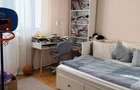 Apartament 3 Camere,Nerva Traian,bl.1994,reabilitat,et.4/8,DECOMANDAT,2bai,Liber - 3
