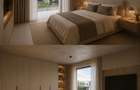 Duplex de vanzare, 124 mp, la rosu sau semifinisat - 12