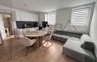 Apartament de 2 camere, 50mp, parcare, zona Eugen Ionesco - 2