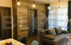 Apartament 2 camere mobilat modern, parcare, 60 mp, Complex Bella Vist - 4