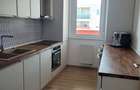 ARED R29 Oradea 3 camere de inchiriat .