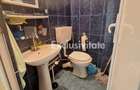 Apartament 3 camere, etaj 1, Costesti, Arges. 0% Comision - 2
