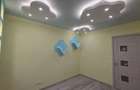 Apartament 2 camere | Sos. Pantelimon | Iancului | Renovat