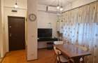 Apartament 3 camere Torontalului VOX Privat