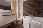 Casa la pret de apartament-90.000 Euro - 7