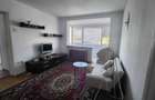 zona Iulius Mall-str Popa Sapca, mobilat, utilat complet - 6