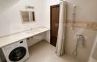 Apartament 3 camere, la mansarda intrare separata, 50 mp - 2