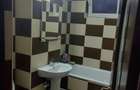 Apartament de vanzare - 1