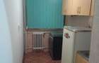 Vand garsoniera in sectorul 6 BUCURESTI