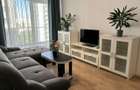 Inchiriez apartament 2 camere langa Plaza Mall/ Gran Via Park - 3