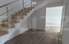 Casa individuala, 120 mp, zona Micesti - 8