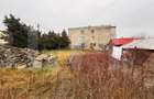 Teren intravilan de vanzare, Botosani - Central - 4