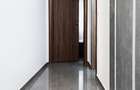 Apartament de Vanzare 2 Camere - 2