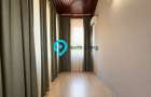 Apartament 4 camere | Vila | TVR | 137mp