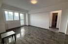 2 Camere Bucur Obor - Calea Mosilor - 200 m pana la Metrou - 1