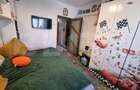 Apartament 3 camere, 62.40 mp, zona Pacurari-Bulevard - 9