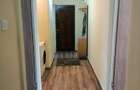 Apartament 2 camere fosta Billa - 6