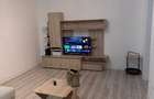 Apartament 3 camere decomandat Drumul Taberei - 9