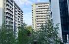Ap. 2 camere | Novum Invest C6 | 50 mp | 195.000 EUR | Fara agen?ie - 2