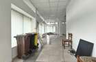 Spatiu comercial de inchiriat de tip S+P in zona Rogerius, Oradea