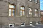 2 camere, 59 mp ,investitie in zona centrala/universitara
