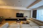 Apartament 4 camere Exclusivist 189 mp I Parcare I Herastrau - 7